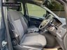 USED 2013 63 VAUXHALL ZAFIRA 1.7 DESIGN NAV CDTI ECOFLEX 5d 108 BHP OVER 100 CARS IN STOCK