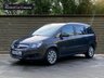 USED 2013 63 VAUXHALL ZAFIRA 1.7 DESIGN NAV CDTI ECOFLEX 5d 108 BHP OVER 100 CARS IN STOCK