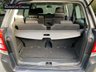 USED 2013 63 VAUXHALL ZAFIRA 1.7 DESIGN NAV CDTI ECOFLEX 5d 108 BHP OVER 100 CARS IN STOCK