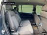 USED 2013 63 VAUXHALL ZAFIRA 1.7 DESIGN NAV CDTI ECOFLEX 5d 108 BHP OVER 100 CARS IN STOCK