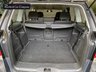 USED 2013 63 VAUXHALL ZAFIRA 1.7 DESIGN NAV CDTI ECOFLEX 5d 108 BHP OVER 100 CARS IN STOCK