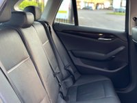 USED 2015 15 BMW X1 2.0 XDRIVE20D XLINE 5d 181 BHP 