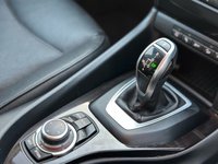USED 2015 15 BMW X1 2.0 XDRIVE20D XLINE 5d 181 BHP 
