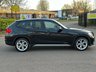 USED 2015 15 BMW X1 2.0 XDRIVE20D XLINE 5d 181 BHP 