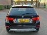 USED 2015 15 BMW X1 2.0 XDRIVE20D XLINE 5d 181 BHP 