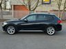 USED 2015 15 BMW X1 2.0 XDRIVE20D XLINE 5d 181 BHP 