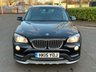 USED 2015 15 BMW X1 2.0 XDRIVE20D XLINE 5d 181 BHP 