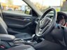 USED 2015 15 BMW X1 2.0 XDRIVE20D XLINE 5d 181 BHP 