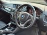 USED 2015 15 BMW X1 2.0 XDRIVE20D XLINE 5d 181 BHP 