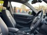 USED 2015 15 BMW X1 2.0 XDRIVE20D XLINE 5d 181 BHP 