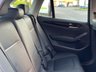 USED 2015 15 BMW X1 2.0 XDRIVE20D XLINE 5d 181 BHP 