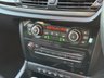 USED 2015 15 BMW X1 2.0 XDRIVE20D XLINE 5d 181 BHP 