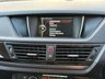 USED 2015 15 BMW X1 2.0 XDRIVE20D XLINE 5d 181 BHP 