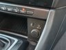 USED 2015 15 BMW X1 2.0 XDRIVE20D XLINE 5d 181 BHP 