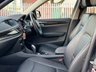 USED 2015 15 BMW X1 2.0 XDRIVE20D XLINE 5d 181 BHP 