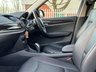 USED 2015 15 BMW X1 2.0 XDRIVE20D XLINE 5d 181 BHP 