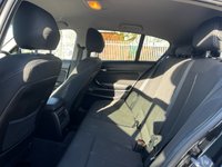 USED 2013 13 BMW 1 SERIES 2.0 116D SPORT 5d 114 BHP 
