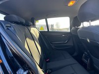 USED 2013 13 BMW 1 SERIES 2.0 116D SPORT 5d 114 BHP 