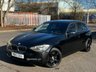 USED 2013 13 BMW 1 SERIES 2.0 116D SPORT 5d 114 BHP 