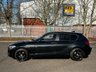 USED 2013 13 BMW 1 SERIES 2.0 116D SPORT 5d 114 BHP 