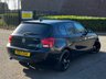 USED 2013 13 BMW 1 SERIES 2.0 116D SPORT 5d 114 BHP 