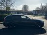 USED 2013 13 BMW 1 SERIES 2.0 116D SPORT 5d 114 BHP 