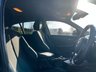 USED 2013 13 BMW 1 SERIES 2.0 116D SPORT 5d 114 BHP 