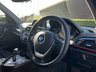 USED 2013 13 BMW 1 SERIES 2.0 116D SPORT 5d 114 BHP 