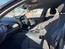USED 2013 13 BMW 1 SERIES 2.0 116D SPORT 5d 114 BHP 
