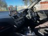 USED 2013 13 BMW 1 SERIES 2.0 116D SPORT 5d 114 BHP 