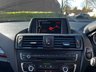 USED 2013 13 BMW 1 SERIES 2.0 116D SPORT 5d 114 BHP 