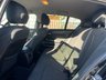 USED 2013 13 BMW 1 SERIES 2.0 116D SPORT 5d 114 BHP 
