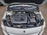 USED 2014 64 MERCEDES-BENZ A-CLASS 1.5 A180 CDi Sport 5dr - UPGRADE ALLOYS 