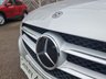 USED 2014 64 MERCEDES-BENZ A-CLASS 1.5 A180 CDi Sport 5dr - UPGRADE ALLOYS 