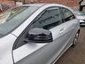 USED 2014 64 MERCEDES-BENZ A-CLASS 1.5 A180 CDi Sport 5dr - UPGRADE ALLOYS 