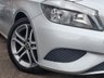 USED 2014 64 MERCEDES-BENZ A-CLASS 1.5 A180 CDi Sport 5dr - UPGRADE ALLOYS 