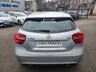 USED 2014 64 MERCEDES-BENZ A-CLASS 1.5 A180 CDi Sport 5dr - UPGRADE ALLOYS 