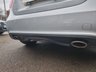USED 2014 64 MERCEDES-BENZ A-CLASS 1.5 A180 CDi Sport 5dr - UPGRADE ALLOYS 