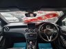 USED 2014 64 MERCEDES-BENZ A-CLASS 1.5 A180 CDi Sport 5dr - UPGRADE ALLOYS 