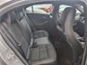 USED 2014 64 MERCEDES-BENZ A-CLASS 1.5 A180 CDi Sport 5dr - UPGRADE ALLOYS 