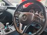 USED 2014 64 MERCEDES-BENZ A-CLASS 1.5 A180 CDi Sport 5dr - UPGRADE ALLOYS 
