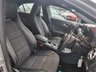 USED 2014 64 MERCEDES-BENZ A-CLASS 1.5 A180 CDi Sport 5dr - UPGRADE ALLOYS 