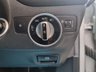USED 2014 64 MERCEDES-BENZ A-CLASS 1.5 A180 CDi Sport 5dr - UPGRADE ALLOYS 