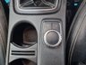 USED 2014 64 MERCEDES-BENZ A-CLASS 1.5 A180 CDi Sport 5dr - UPGRADE ALLOYS 