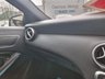 USED 2014 64 MERCEDES-BENZ A-CLASS 1.5 A180 CDi Sport 5dr - UPGRADE ALLOYS 