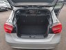 USED 2014 64 MERCEDES-BENZ A-CLASS 1.5 A180 CDi Sport 5dr - UPGRADE ALLOYS 