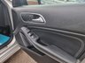 USED 2014 64 MERCEDES-BENZ A-CLASS 1.5 A180 CDi Sport 5dr - UPGRADE ALLOYS 