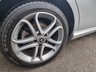 USED 2014 64 MERCEDES-BENZ A-CLASS 1.5 A180 CDi Sport 5dr - UPGRADE ALLOYS 