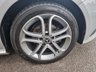 USED 2014 64 MERCEDES-BENZ A-CLASS 1.5 A180 CDi Sport 5dr - UPGRADE ALLOYS 