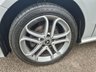 USED 2014 64 MERCEDES-BENZ A-CLASS 1.5 A180 CDi Sport 5dr - UPGRADE ALLOYS 